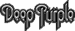 Logo deeppurple